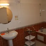 Hotel Du Chateau Margon (Herault)