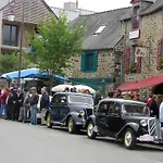 Du Chateau