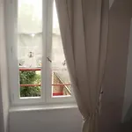 Du Chateau