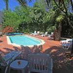 Hotel Du Chateau