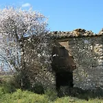 Du Chateau Hotel Margon (Herault)