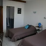 Du Chateau 2*