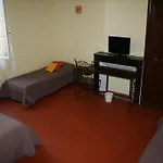 Du Chateau 2*