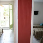 Du Chateau 2*