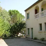 Hotel Du Chateau