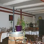 Du Chateau Margon (Herault)