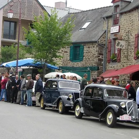 Du Château