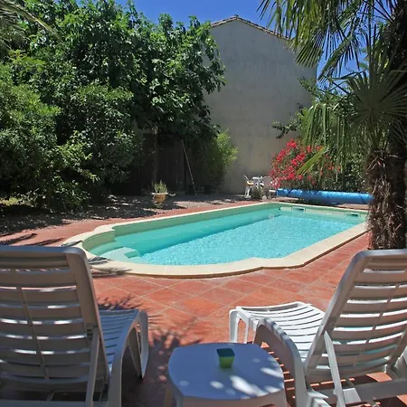 Du Chateau 2*