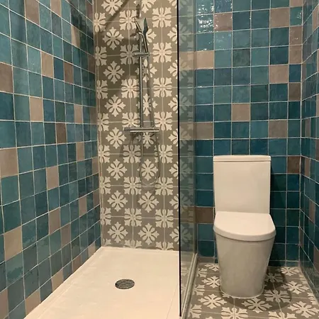 Du Chateau Margon (Herault)